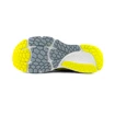 Herren Laufschuhe New Balance Fresh Foam 880v11