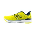 Herren Laufschuhe New Balance Fresh Foam 880v11