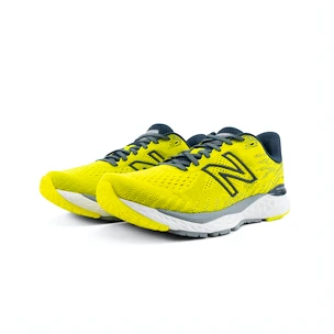 Herren Laufschuhe New Balance Fresh Foam 880v11