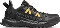 Herren Laufschuhe New Balance Fresh Foam SHANDOv1