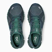 Herren Laufschuhe On  Cloud X