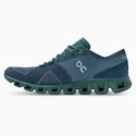 Herren Laufschuhe On  Cloud X