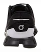 Herren Laufschuhe On  Cloud X Black
