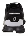 Herren Laufschuhe On  Cloud X Black