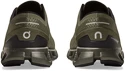 Herren Laufschuhe On  Cloud X Olive/Fir