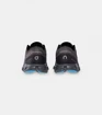 Herren Laufschuhe On  Cloud X Running Cloud X Eclipse/Magnet