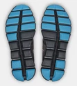 Herren Laufschuhe On  Cloud X Running Cloud X Eclipse/Magnet