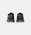 Herren Laufschuhe On  Cloud X Running Cloud X Eclipse/Magnet