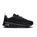 Herren Laufschuhe On Cloudaway 2 Black/Eclipse  EUR 42,5