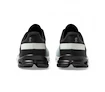 Herren Laufschuhe On  Cloudflow Black/White