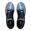 Herren Laufschuhe On  Cloudflow Ink/Meadow