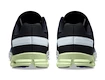 Herren Laufschuhe On  Cloudflow Ink/Meadow