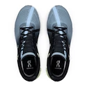 Herren Laufschuhe On  Cloudflow Ink/Meadow
