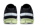 Herren Laufschuhe On  Cloudflow Ink/Meadow