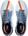 Herren Laufschuhe On  Cloudflow Lake