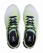 Herren Laufschuhe On  Cloudflow Running Cloudflow Meadow/White