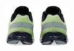 Herren Laufschuhe On  Cloudflow Running Cloudflow Meadow/White