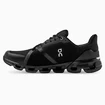 Herren Laufschuhe On  Cloudflyer