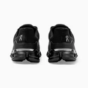 Herren Laufschuhe On  Cloudflyer