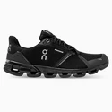 Herren Laufschuhe On  Cloudflyer