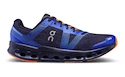 Herren Laufschuhe On Cloudgo Indigo/Ink  EUR 46