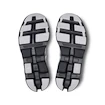 Herren Laufschuhe On Cloudmonster 2 Frost/Rock