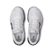 Herren Laufschuhe On Cloudmonster 2 Frost/Rock