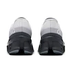 Herren Laufschuhe On Cloudmonster 2 Frost/Rock