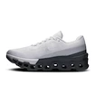 Herren Laufschuhe On Cloudmonster 2 Frost/Rock