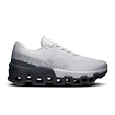 Herren Laufschuhe On Cloudmonster 2 Frost/Rock