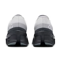 Herren Laufschuhe On Cloudmonster 2 Frost/Rock