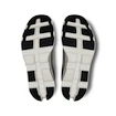 Herren Laufschuhe On Cloudmonster 2 White/Frost