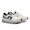 Herren Laufschuhe On Cloudmonster 2 White/Frost