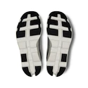 Herren Laufschuhe On Cloudmonster 2 White/Frost