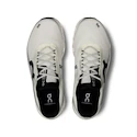 Herren Laufschuhe On Cloudmonster 2 White/Frost