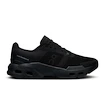 Herren Laufschuhe On Cloudpulse Black/Eclipse  EUR 44,5