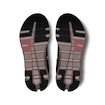 Herren Laufschuhe On Cloudrunner 2 Waterproof Olive/Mahogany