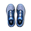 Herren Laufschuhe On  Cloudrunner Shale/Cobalt