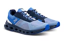 Herren Laufschuhe On  Cloudrunner Shale/Cobalt