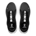 Herren Laufschuhe On Cloudrunner WideEclipse/Frost