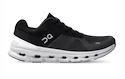 Herren Laufschuhe On  Cloudrunner WideEclipse/Frost