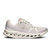 Herren Laufschuhe On Cloudsurfer Pearl/Ivory  EUR 44,5