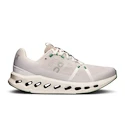 Herren Laufschuhe On Cloudsurfer Pearl/Ivory  EUR 44,5