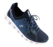 Herren Laufschuhe On Cloudswift Cloudswift Denim/Midnight