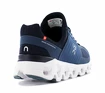 Herren Laufschuhe On Cloudswift Cloudswift Denim/Midnight