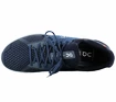 Herren Laufschuhe On Cloudswift Cloudswift Denim/Midnight