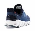 Herren Laufschuhe On Cloudswift Cloudswift Denim/Midnight