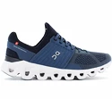 Herren Laufschuhe On Cloudswift Cloudswift Denim/Midnight