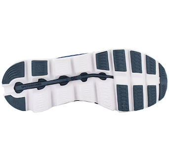 Herren Laufschuhe On Cloudswift Cloudswift Denim/Midnight
