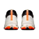 Herren Laufschuhe On Cloudultra 2 Wolf/White